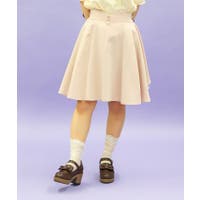 axes femme | IGAW0006522