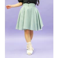 axes femme | IGAW0006522