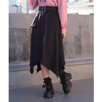 axes femme | IGAW0007368