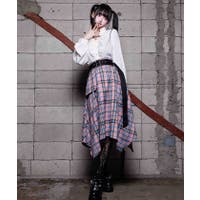 axes femme | IGAW0007368