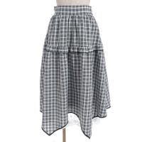 axes femme | IGAW0006346