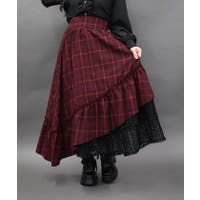 axes femme | IGAW0007237