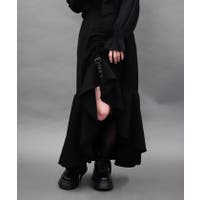 axes femme | IGAW0007324