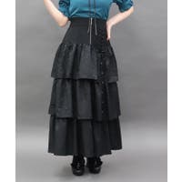axes femme | IGAW0007909