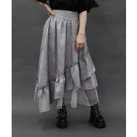 axes femme | IGAW0006698