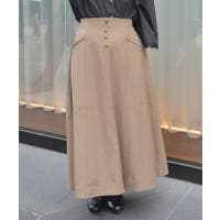 axes femme | IGAW0006767