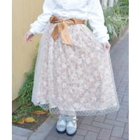 axes femme | IGAW0007381