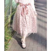 axes femme | IGAW0007381