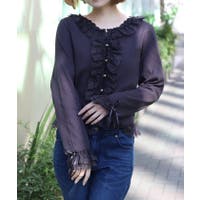 axes femme | IGAW0007505