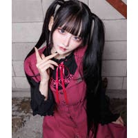 axes femme（アクシーズファム）のワンピース・ドレス/ワンピース