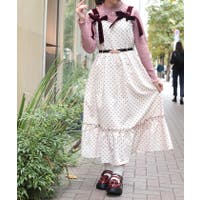 axes femme | IGAW0007191