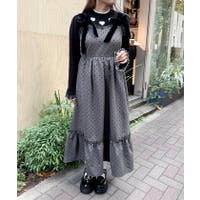 axes femme | IGAW0007191