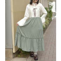 axes femme | IGAW0007526