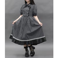 axes femme | IGAW0006575
