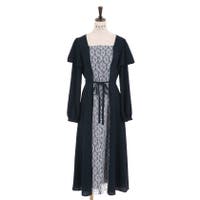 axes femme | IGAW0000203