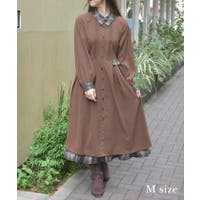 axes femme | IGAW0006962