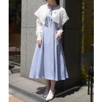 axes femme（アクシーズファム）のワンピース・ドレス/ワンピース