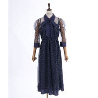 axes femme | IGAW0008453