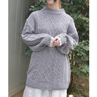 axes femme | IGAW0007272