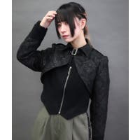 axes femme | IGAW0007299