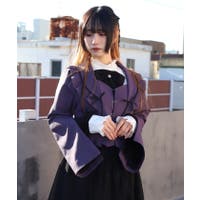 axes femme | IGAW0007365