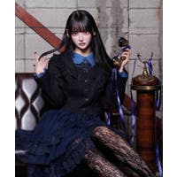 axes femme | IGAW0007365