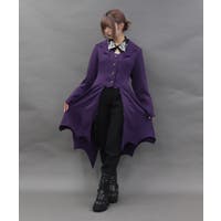 axes femme | IGAW0008404