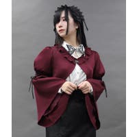 axes femme（アクシーズファム）のトップス/ベスト
