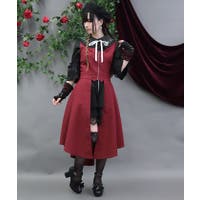 axes femme（アクシーズファム）のトップス/ベスト