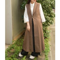 axes femme（アクシーズファム）のトップス/ベスト