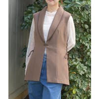 axes femme | IGAW0008288