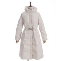 axes femme（アクシーズファム）のアウター(コート・ジャケットなど)/その他アウター(コート・ジャケットなど)