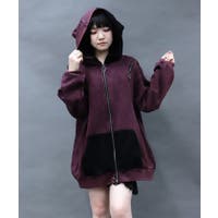 axes femme | IGAW0007010