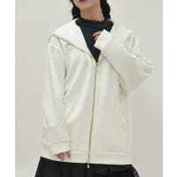axes femme | IGAW0006926
