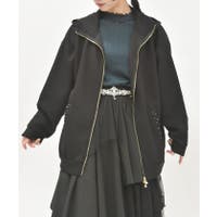 axes femme | IGAW0006926