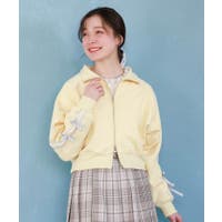 axes femme | IGAW0006098