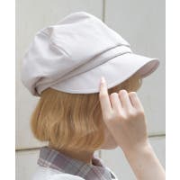 axes femme | IGAW0007877