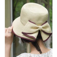 axes femme | IGAW0007878