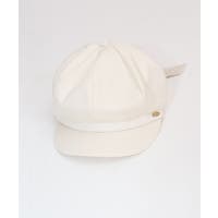 axes femme | IGAW0008235