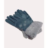 axes femme | IGAW0007030