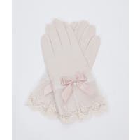 axes femme | IGAW0007889