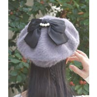 axes femme | IGAW0006936