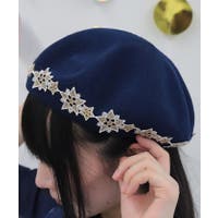 axes femme | IGAW0008155
