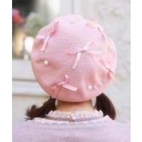 axes femme | IGAW0006133