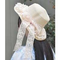 axes femme | IGAW0006305