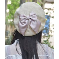 axes femme | IGAW0006364