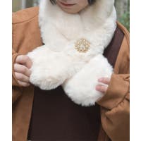 axes femme | IGAW0007032