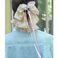 axes femme | IGAW0006491