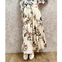 axes femme | IGAW0006239