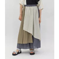 axes femme（アクシーズファム）のパンツ・ズボン/パンツ・ズボン全般
